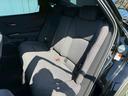 TOYOTA CROWN CROSSOVER