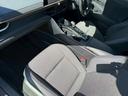 TOYOTA CROWN CROSSOVER