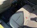 TOYOTA CROWN CROSSOVER