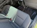 TOYOTA CROWN CROSSOVER