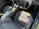 TOYOTA CROWN CROSSOVER