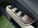 TOYOTA CROWN CROSSOVER