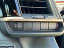 TOYOTA CROWN CROSSOVER