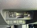 TOYOTA CROWN CROSSOVER