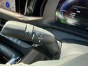 TOYOTA CROWN CROSSOVER