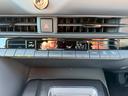TOYOTA CROWN CROSSOVER