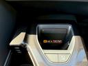 TOYOTA CROWN CROSSOVER