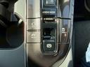 TOYOTA CROWN CROSSOVER