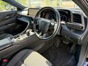 TOYOTA CROWN CROSSOVER
