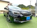 お車でお越しの場合 中国道 西宮北インターおりて5分 電車の場合は北神急行電鉄 五社駅よりお電話ください お迎えにあがります!