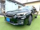 軽自動車から外車まで選び抜かれたお薦め車両を展示中