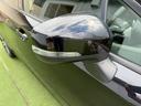 弊社おすすめのガラスコーティングはいかがでしょうか お車がよみがえります 納車時のみの特別価格にてご提案させていただきます