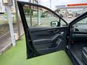 全車除菌作業実施済みになります。スタッフも検温、マスク着用しております。実際にお車を見たいお客様、試乗したいお客様もご安心下さい。