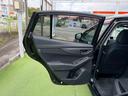 【パーツ】弊社でもパーツ購入可能です 新品 中古品 共にご準備がございます 納車時購入にて工賃大幅割引実地中