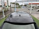 遠方でご来店出来ない、コロナで外出を控えてるお客様もご安心下さい。車の詳細、乗り換え相談、ローン審査もリモートでご対応させて頂きます。LINE等で画像もお送り致しますのでご自宅からご購入が可能です