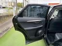 【パーツ】弊社でもパーツ購入可能です 新品 中古品 共にご準備がございます 納車時購入にて工賃大幅割引実地中
