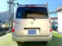 全車除菌作業実施済みになります。スタッフも検温、マスク着用しております。実際にお車を見たいお客様、試乗したいお客様もご安心下さい。