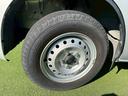 【点検】ご契約のお車は認証整備工場で点検整備後のお引渡しとなりますのでご安心ください 消耗品は全て新品交換とさせていただきます