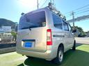 全車 試乗点検させていただいておりますのでご安心ください また 試乗はご予約制になりますのでお時間等お気軽にご連絡ください