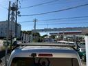 在庫がないお車でも全国からネット等にて取り寄せ可能です 無限に選んでいただけます お気に入りの1台を見つけてください