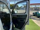 【パーツ】弊社でもパーツ購入可能です 新品 中古品 共にご準備がございます 納車時購入にて工賃大幅割引実地中