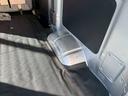 保証はメーカー新車保証を継承してのご納車となります。