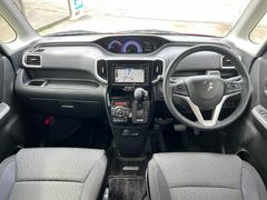 ʿǯꥪХǥåȣȣ٣¡ͣ֡ĥ֥졼ӡˤޤ 7