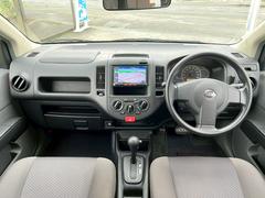 ʿǯΣ֣ĥХ󡡣ѡȣǣءˤޤ 7