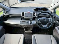 ʿǯե꡼ɥϥ֥åɡ㥹ȥ쥯󡡤ˤޤ 7