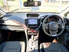 ʿǯץåݡġݣ̥ȡףġˤޤ 7