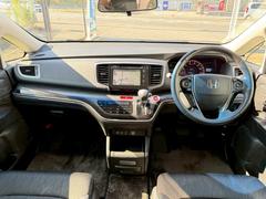 ʿǯǥå֥롼ȡˤޤ 7