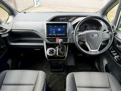 ���¸�ǯ���������������������ڣ���ɣɡ������ˤ��ޤ����� 7