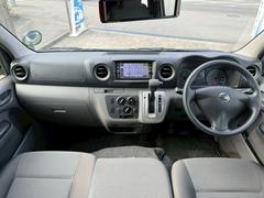 ʿ������ǯ���Σ֣����������Х󡡣��ɥ��Х󣲡����ģإ��󥰡������ˤ��ޤ����� 7