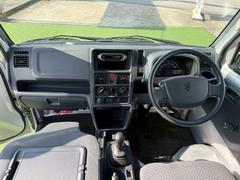 £ǯѡꥤȥå̡ˤޤ 7