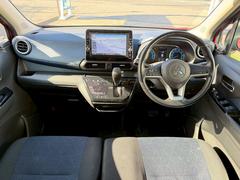 ���¸�ǯ����륯�������������ǡ������ˤ��ޤ����� 7