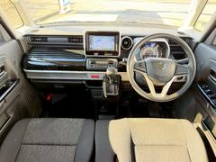 ʿ������ǯ�����ڡ������������������ࡡ�ϥ��֥�åɣǣӡ������ˤ��ޤ����� 7