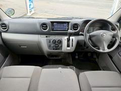 ʿ������ǯ���Σ֣����������Х󡡣��ɥ��Х󣲡����ģإ��󥰡������ˤ��ޤ����� 7