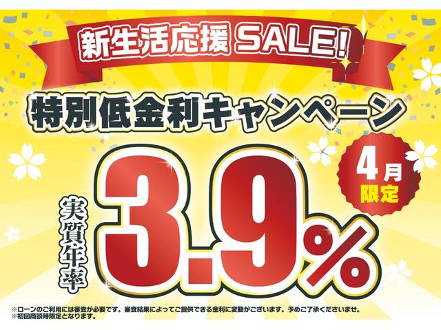 G パワーパッケージ 純正HDDナビ・片側パワースライドドア・オートクルーズコントロール(2枚目)