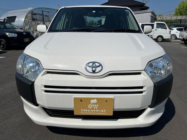 GL プリクラッシュセーフティ・車線逸脱警報システム・ETC・電動格納ミラー・パワーウィンドウ・オートハイビーム・アイドリングストップ・オートライト・オートエアコン・スペアタイヤ・車検整備付き・100項目(5枚目)