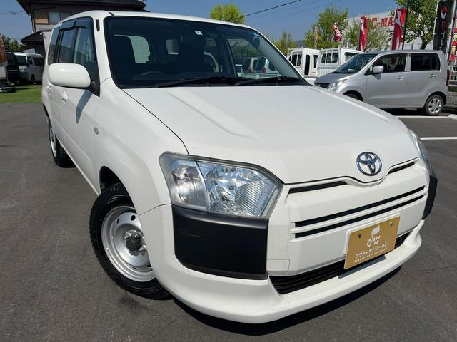 GL プリクラッシュセーフティ・車線逸脱警報システム・ETC・電動格納ミラー・パワーウィンドウ・オートハイビーム・アイドリングストップ・オートライト・オートエアコン・スペアタイヤ・車検整備付き・100項目(6枚目)