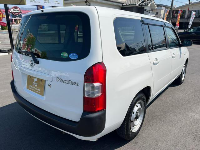 GL プリクラッシュセーフティ・車線逸脱警報システム・ETC・電動格納ミラー・パワーウィンドウ・オートハイビーム・アイドリングストップ・オートライト・オートエアコン・スペアタイヤ・車検整備付き・100項目(8枚目)