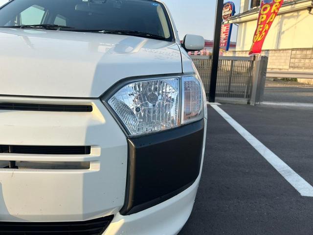 GL プリクラッシュセーフティ・車線逸脱警報システム・ETC・電動格納ミラー・パワーウィンドウ・オートハイビーム・アイドリングストップ・オートライト・オートエアコン・スペアタイヤ・車検整備付き・100項目(13枚目)