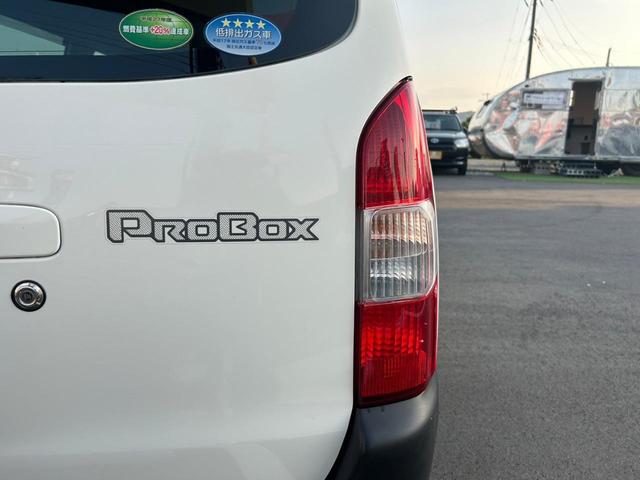 GL プリクラッシュセーフティ・車線逸脱警報システム・ETC・電動格納ミラー・パワーウィンドウ・オートハイビーム・アイドリングストップ・オートライト・オートエアコン・スペアタイヤ・車検整備付き・100項目(15枚目)