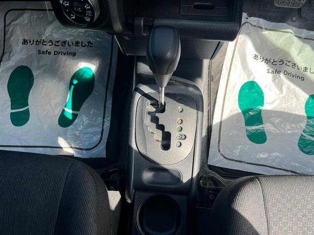 DXコンフォート 運転席パワーウィンドウ ドライブレコーダー キーレス ベンチシート フルフラット ブラック ETC 純正ホイール(36枚目)