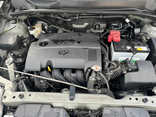 UL サクシード 運転席パワーウィンドウ 1500cc ブラック 鉄チンホイール 電動格納ミラー ベンチシート 純正オーディオ フルフラット(19枚目)