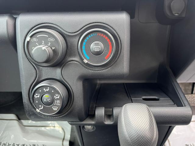 UL サクシード 運転席パワーウィンドウ 1500cc ブラック 鉄チンホイール 電動格納ミラー ベンチシート 純正オーディオ フルフラット(25枚目)