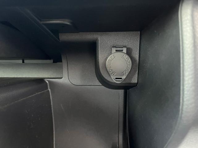 UL サクシード 運転席パワーウィンドウ 1500cc ブラック 鉄チンホイール 電動格納ミラー ベンチシート 純正オーディオ フルフラット(26枚目)
