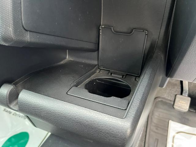 UL サクシード 運転席パワーウィンドウ 1500cc ブラック 鉄チンホイール 電動格納ミラー ベンチシート 純正オーディオ フルフラット(27枚目)