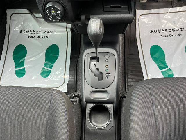 UL サクシード 運転席パワーウィンドウ 1500cc ブラック 鉄チンホイール 電動格納ミラー ベンチシート 純正オーディオ フルフラット(31枚目)