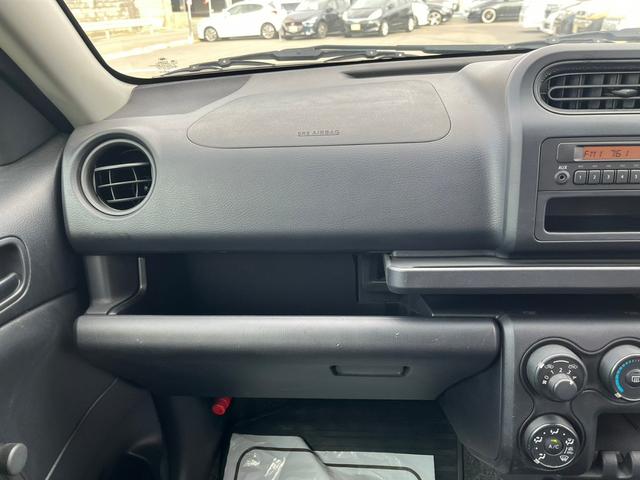 UL サクシード 運転席パワーウィンドウ 1500cc ブラック 鉄チンホイール 電動格納ミラー ベンチシート 純正オーディオ フルフラット(32枚目)